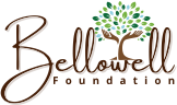 bellowellfoundation